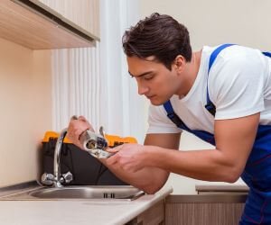 About Septic Pumping Service Reidsville, GA